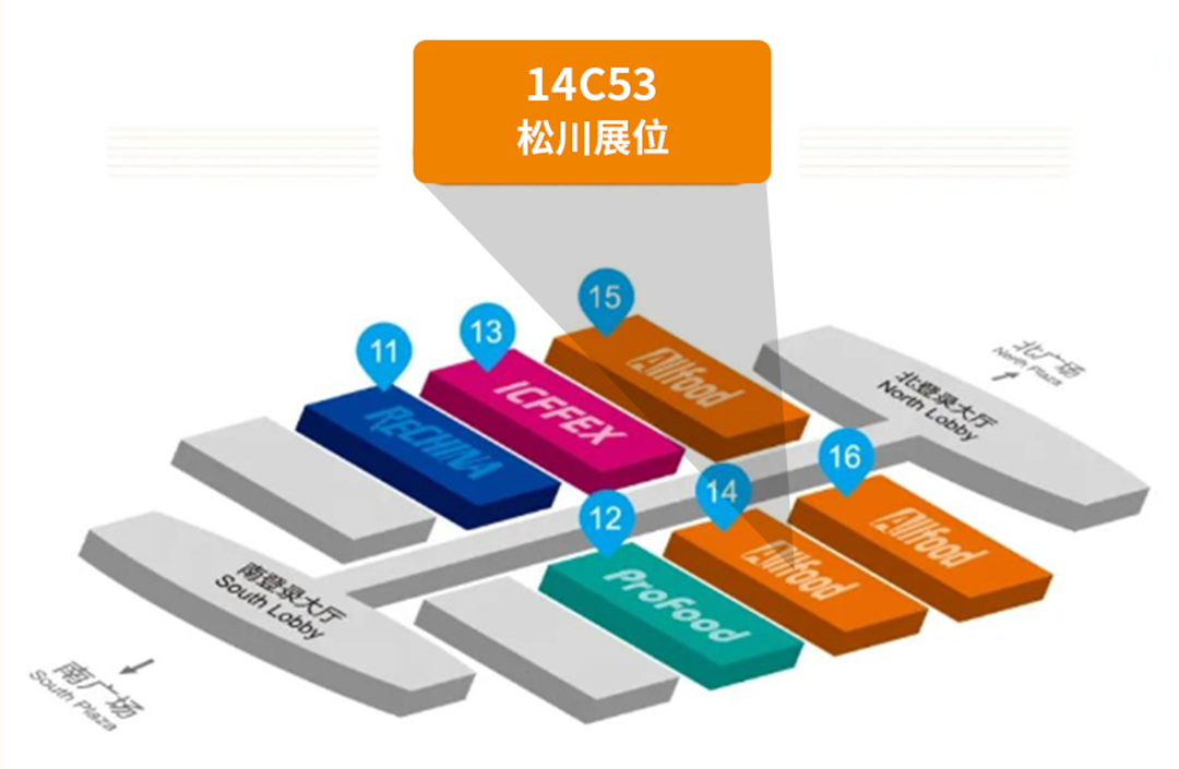 網(wǎng)站內容圖片地圖